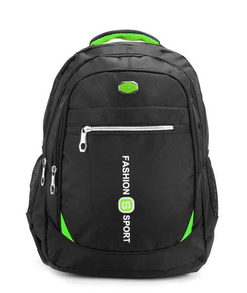 Mochila  Sport