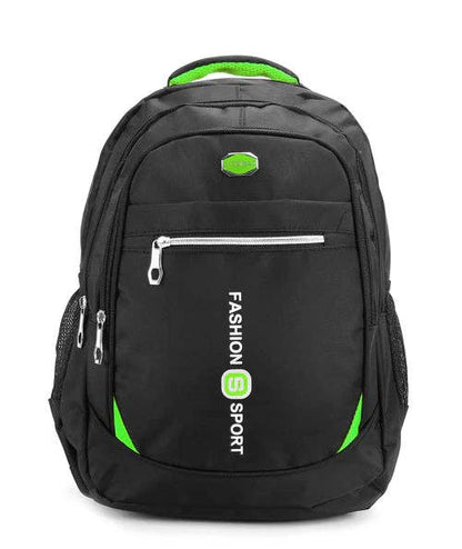 Mochila  Sport