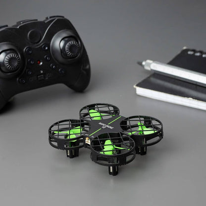 Nano Drone V2