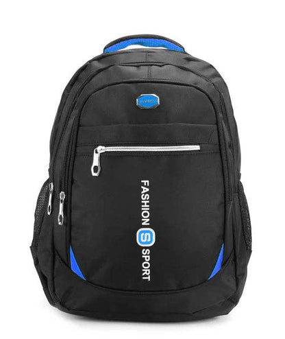 Mochila  Sport