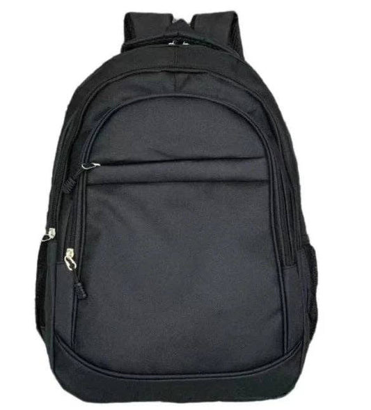 Mochila - Uni Poly