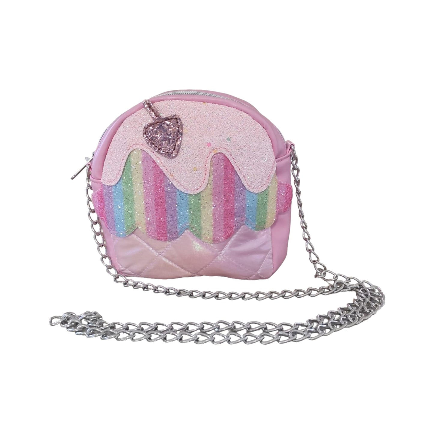 BOLSO HELADO