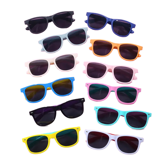 Gafas Sol UV