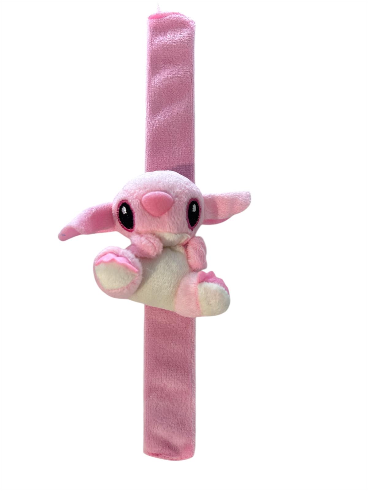 Pulsera Stitch