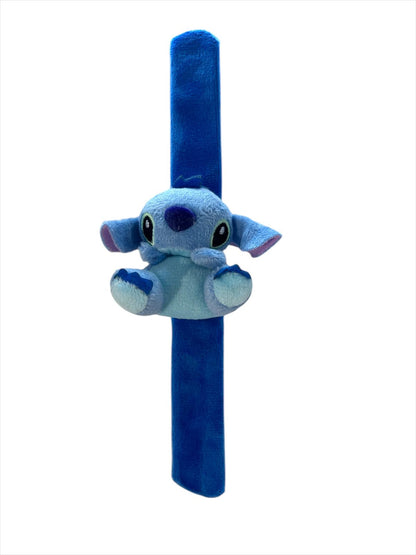 Pulsera Stitch